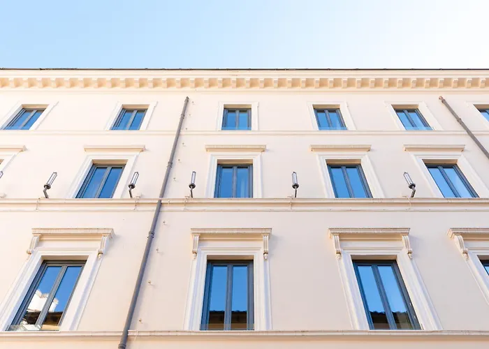 Sonder Barberini