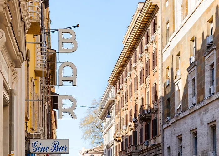 Sonder Barberini